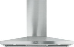 Кухонная вытяжка Falmec Mizar 90 E P CMON90 E0P2 ZZZI491F