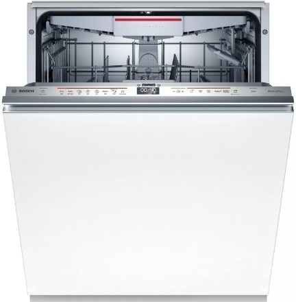 Посудомоечная машина Bosch SMV2IKX1HR