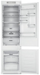 Встраиваемый холодильник Whirlpool WHC 20T573