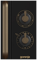 Встраиваемая микроволновая печь Gorenje BM 235 CLB