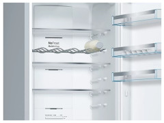 Холодильник Bosch KGN39IZEA