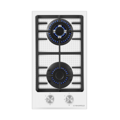 Газовая варочная панель MAUNFELD EGHG.32.73CW/G