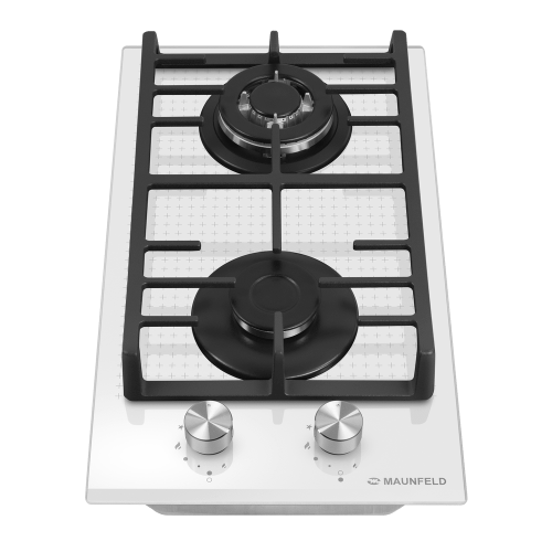 Газовая варочная панель MAUNFELD EGHG.32.73CW/G