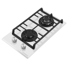 Газовая варочная панель MAUNFELD EGHG.32.73CW/G