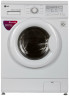 Стиральная машина LG F80B9LD