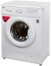 Стиральная машина LG F80B9LD