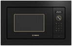 Встраиваемая микроволновая печь Bosch 2BEL653MY3