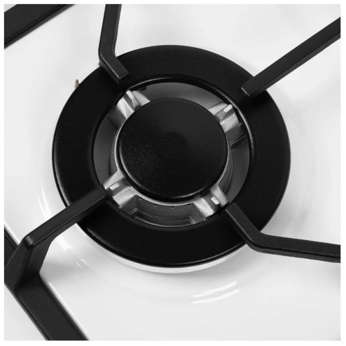 Газовая варочная панель MAUNFELD EGHE.64.43CW/G