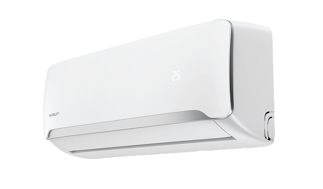 Сплит-система Ferrum FIS12F1/FOS12F1