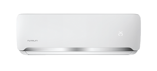 Сплит-система Ferrum FIS12F1/FOS12F1