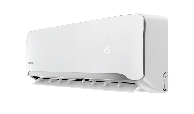 Сплит-система Ferrum FIS12F1/FOS12F1