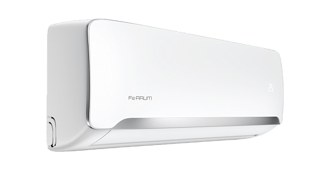 Сплит-система Ferrum FIS12F1/FOS12F1