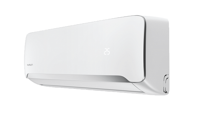 Сплит-система Ferrum FIS12F1/FOS12F1