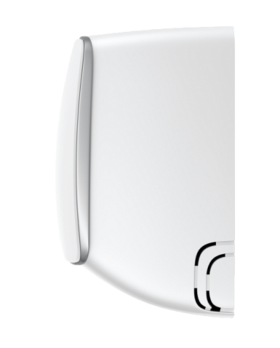 Сплит-система Ferrum FIS12F1/FOS12F1