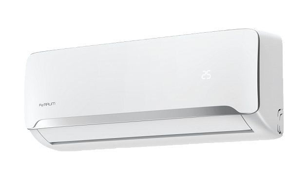 Сплит-система Ferrum FIS12F1/FOS12F1