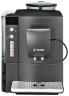 Кофемашина Bosch VeroCafe LattePro TES 51523