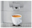 Кофемашина Bosch VeroCafe LattePro TES 51523