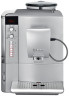 Кофемашина Bosch VeroCafe LattePro TES 51523
