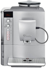 Кофемашина Bosch VeroCafe LattePro TES 51523