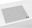 Электрическая варочная панель Bosch PKE612CA2