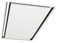 Встраиваемая вытяжка Elica ILLUSION H16 PAINT A 100