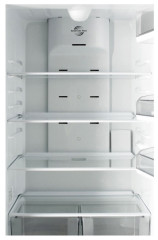 Холодильник Атлант 4426 000 N