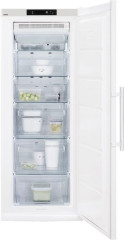 Морозильная камера Electrolux EUF 2042 AOW