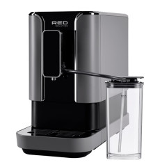 Кофемашина RED Solution Colomba RCM-1550