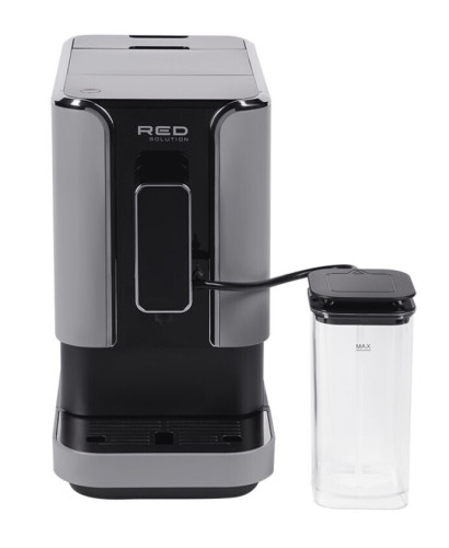Кофемашина RED Solution Colomba RCM-1550