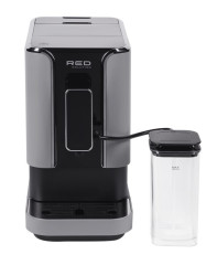 Кофемашина RED Solution Colomba RCM-1550