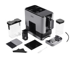 Кофемашина RED Solution Colomba RCM-1550