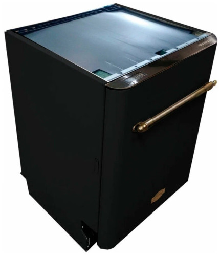 Посудомоечная машина Kaiser S60U88XLEm