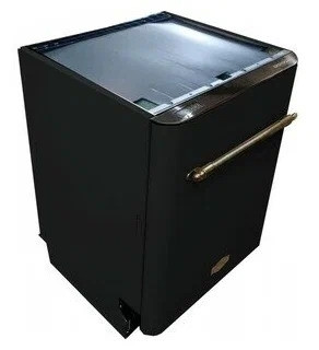 Посудомоечная машина Kaiser S60U88XLEm