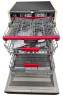 Посудомоечная машина Kaiser S60U88XLEm