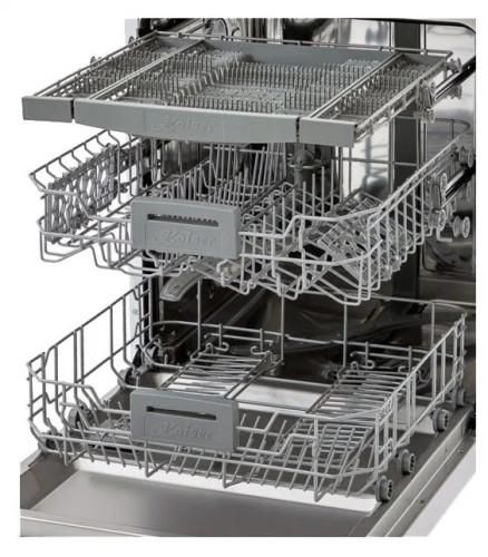 Посудомоечная машина Kaiser S60U88XLEm