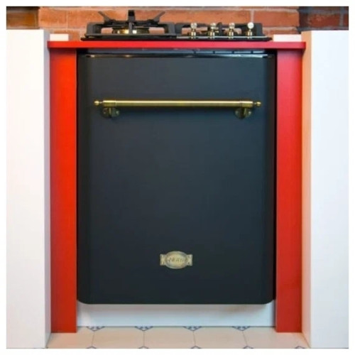 Посудомоечная машина Kaiser S60U88XLEm