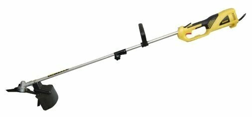 Триммер электрический Энкор TЭ-1200/38Н