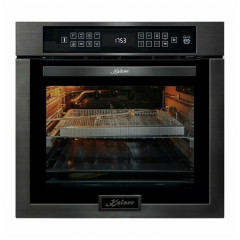 Электрический духовой шкаф Kaiser EH 6306 R