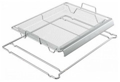 Электрический духовой шкаф Kaiser EH 6306 R