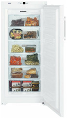 Морозильная камера Liebherr GN 3113