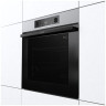Электрический духовой шкаф Gorenje BOSB6737E06X