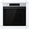 Электрический духовой шкаф Gorenje BOSB6737E06X