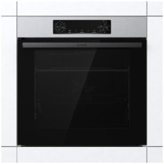 Электрический духовой шкаф Gorenje BOSB6737E06X