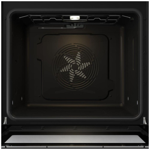 Электрический духовой шкаф Gorenje BOSB6737E06X