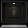Электрический духовой шкаф Gorenje BOSB6737E06X