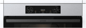 Электрический духовой шкаф Gorenje BOSB6737E06X