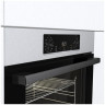 Электрический духовой шкаф Gorenje BOSB6737E06X