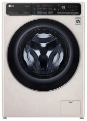 Стиральная машина LG F2T9HS9B