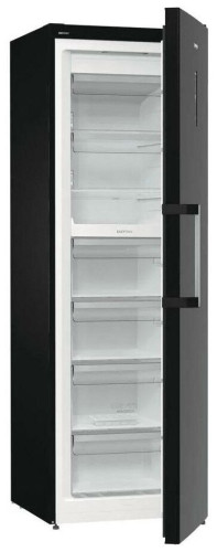 Морозильная камера Gorenje FN619EABK6