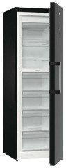 Морозильная камера Gorenje FN619EABK6